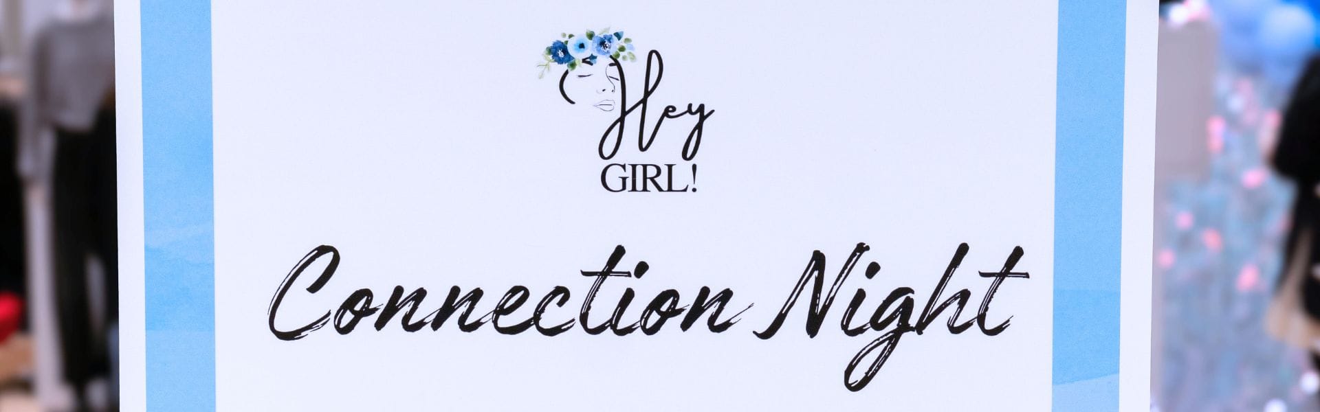 Connection Night(1920 x 600 px)