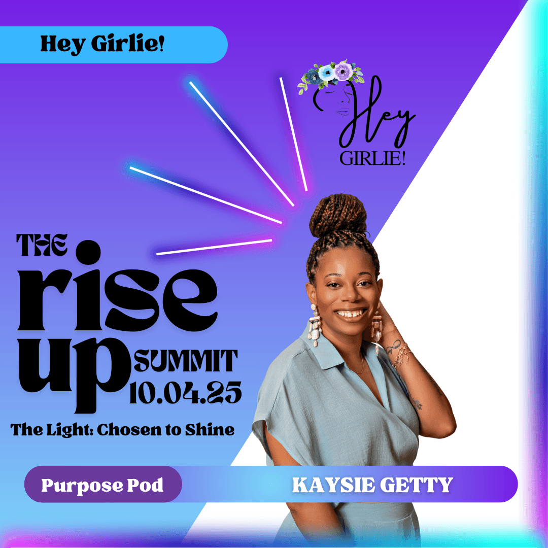 kaysie_purposepod