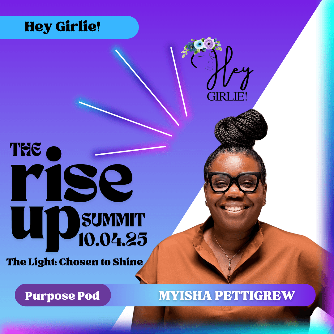myisha_purposepod