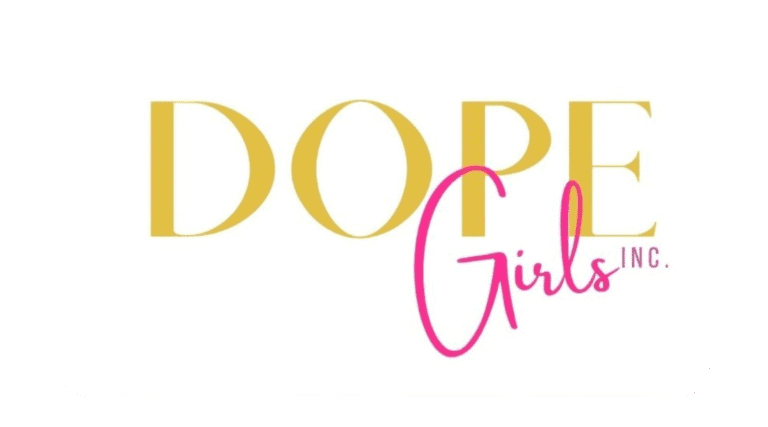 Dope Girls, Inc.
