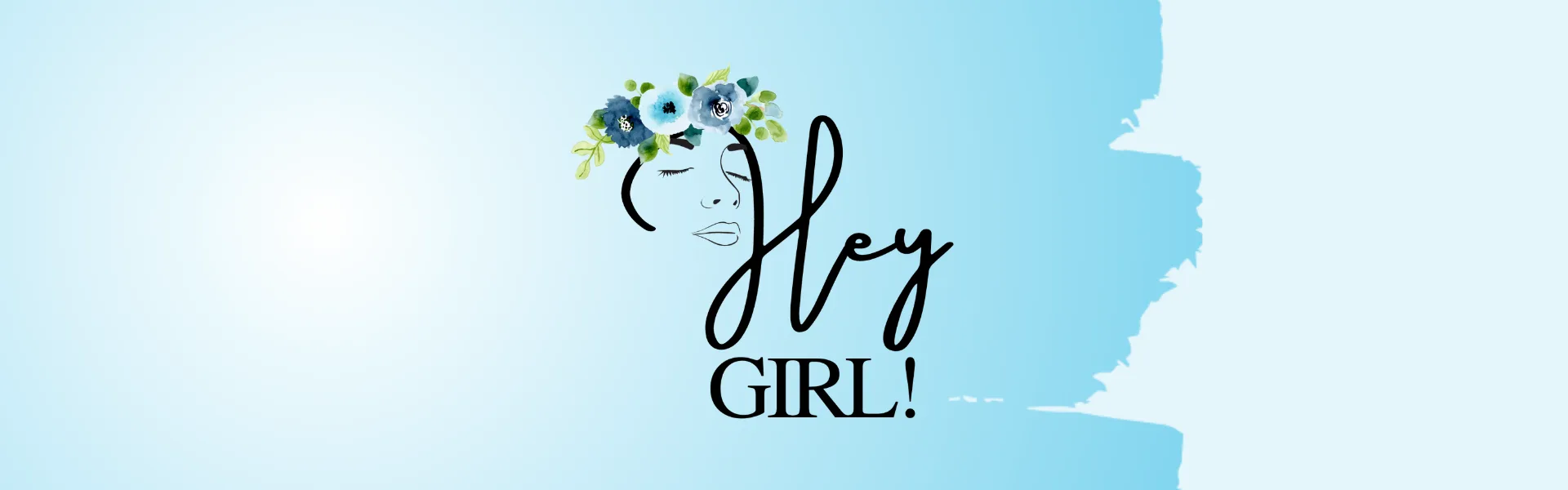 Hey Girl! Team | Hey Girl! Conference