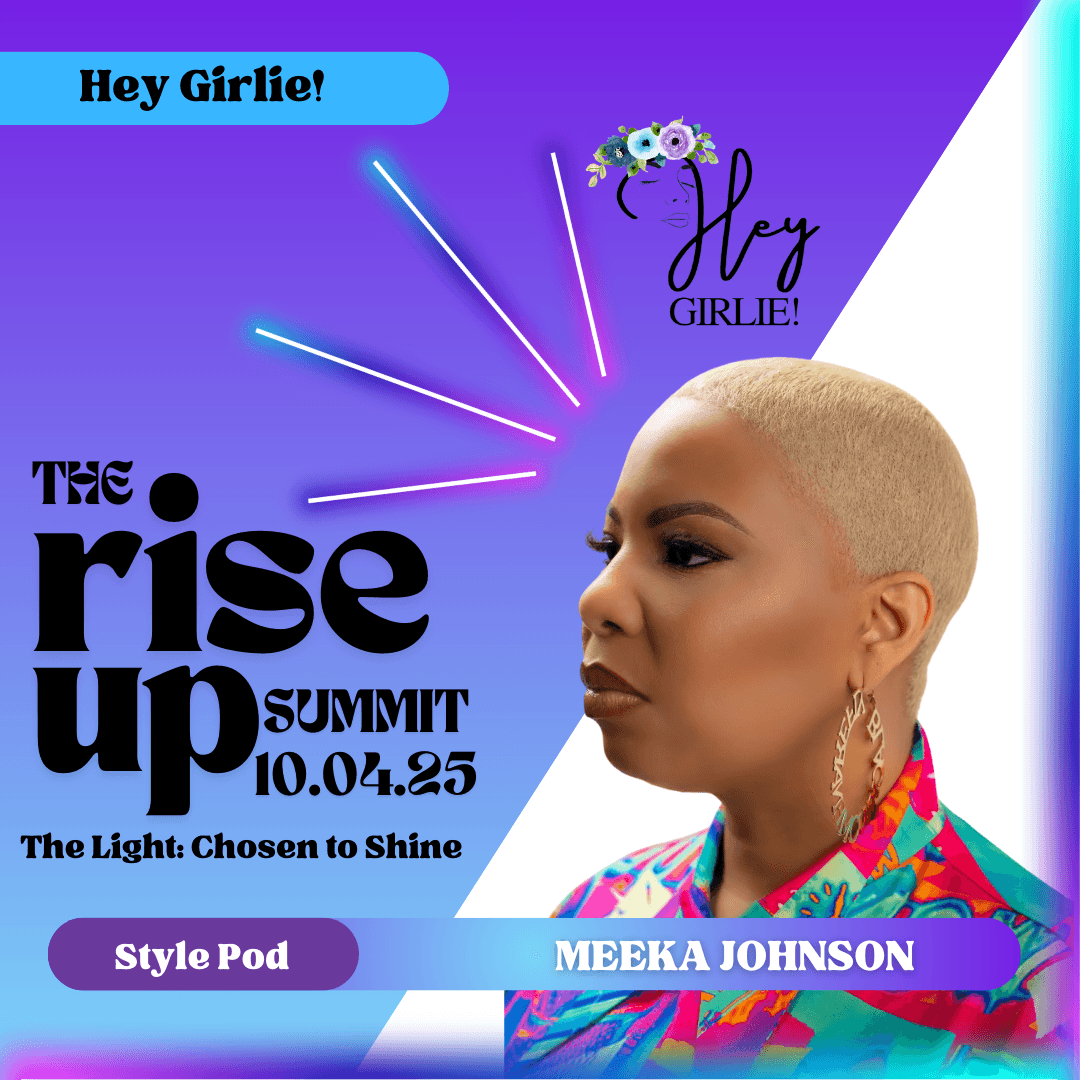 meeka_johnson