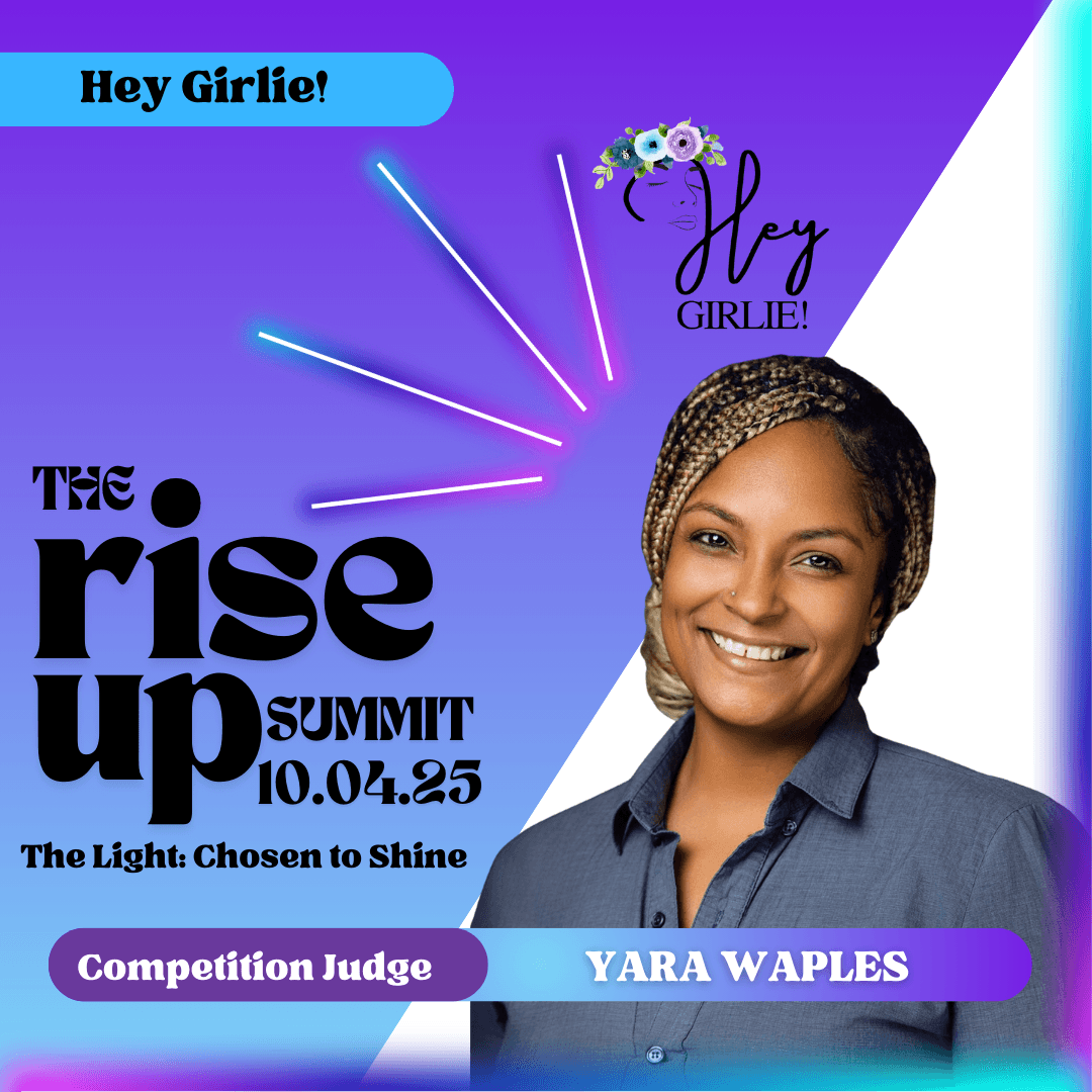 yara_waples