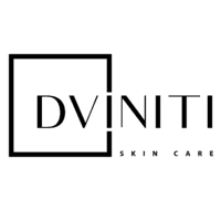 DVINITI Skin Care
