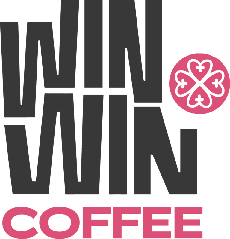 Win Win Coffee