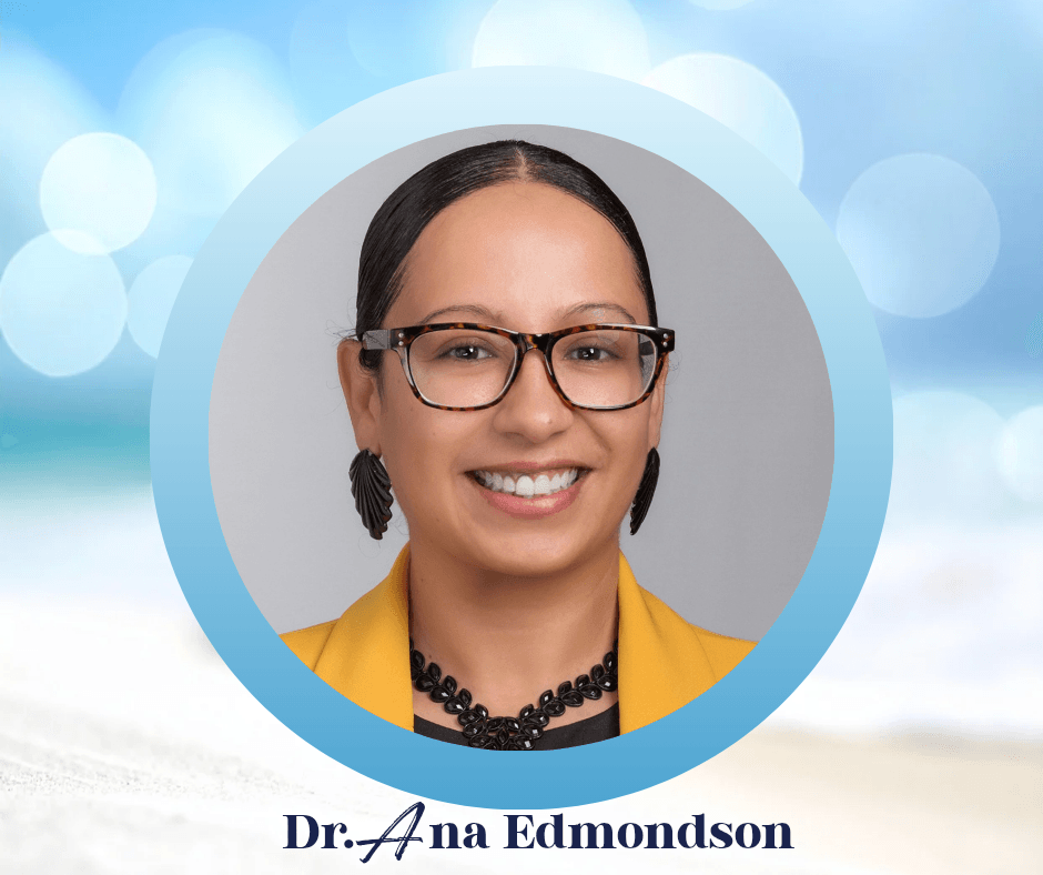 ana_edmondson1