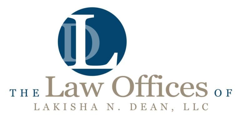 The Law Offices of Lakisha Dean