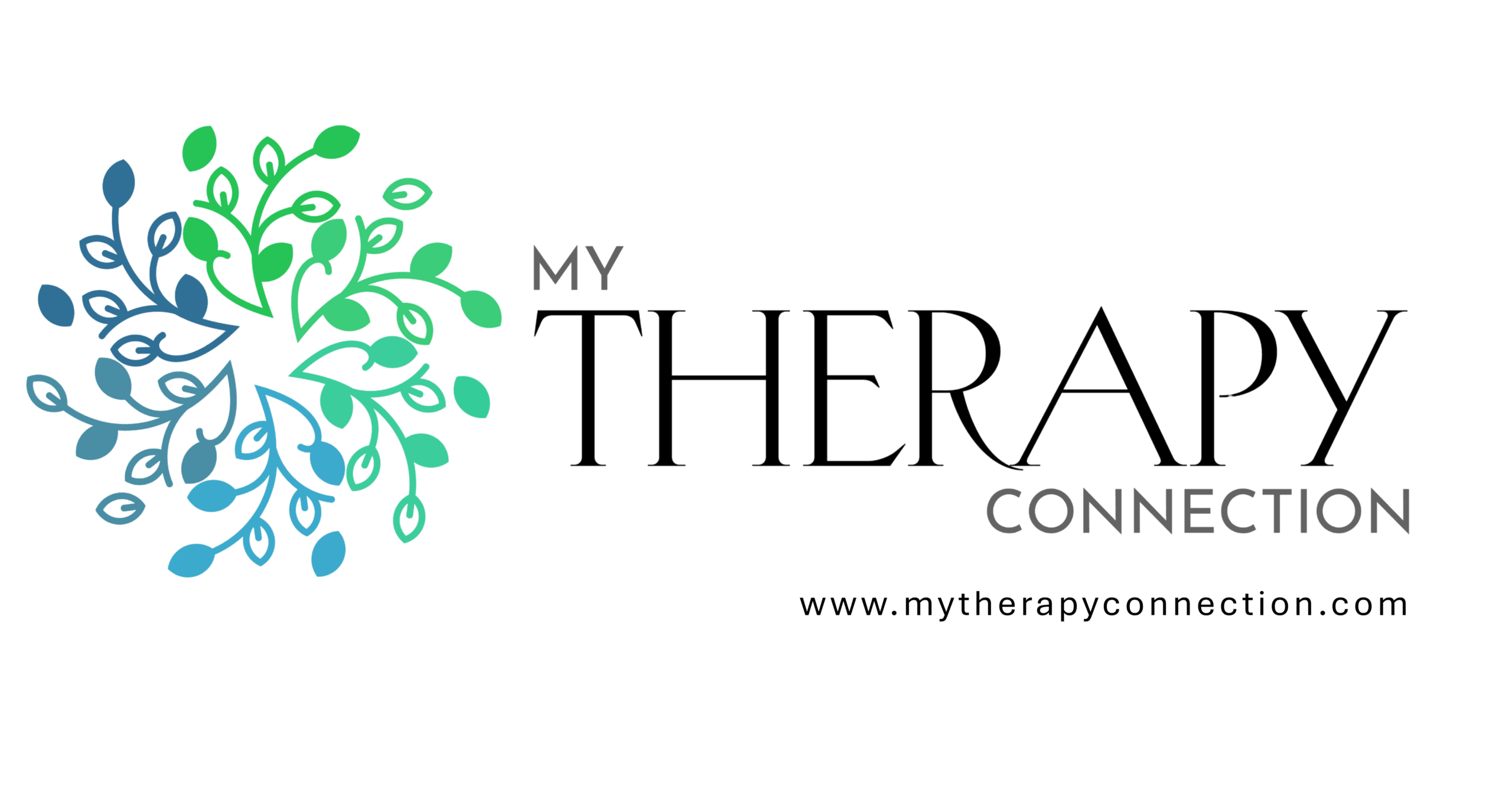 Logo for Polished Hair Studio with scissors icon on a yellow background and decorative swirls.